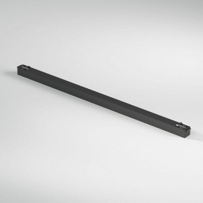 Накладной светильник Elektrostandard Flat Magnetic 85089/01 в Лесном - lesnoy.ok-mebel.com | фото 3
