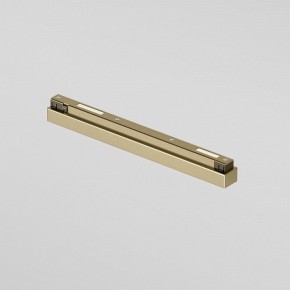Накладной светильник Elektrostandard Line Magnetic a069636 в Лесном - lesnoy.ok-mebel.com | фото 3