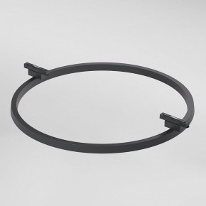 Накладной светильник Elektrostandard Slim Magnetic a068912 в Лесном - lesnoy.ok-mebel.com | фото 2