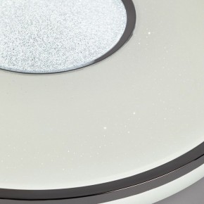 Накладной светильник Эра Классик SPB-6-70-RC Crystal в Лесном - lesnoy.ok-mebel.com | фото 10