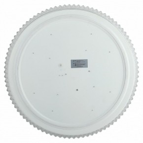Накладной светильник Эра Классик SPB-6-70-RC Mirand в Лесном - lesnoy.ok-mebel.com | фото 3