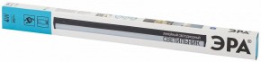 Накладной светильник Эра  LLED-01-04W-4000-B в Лесном - lesnoy.ok-mebel.com | фото 8