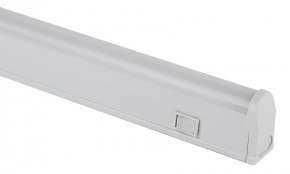 Накладной светильник Эра  LLED-01-04W-6500-W в Лесном - lesnoy.ok-mebel.com | фото 6