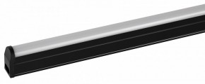Накладной светильник Эра  LLED-01-08W-4000-B в Лесном - lesnoy.ok-mebel.com | фото 2