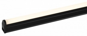Накладной светильник Эра  LLED-01-08W-4000-B в Лесном - lesnoy.ok-mebel.com | фото 3