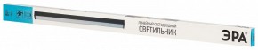 Накладной светильник Эра  LLED-01-08W-4000-B в Лесном - lesnoy.ok-mebel.com | фото 7