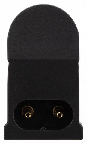 Накладной светильник Эра  LLED-01-12W-4000-B в Лесном - lesnoy.ok-mebel.com | фото 6