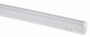 Накладной светильник Эра  LLED-01-12W-4000-W в Лесном - lesnoy.ok-mebel.com | фото 10