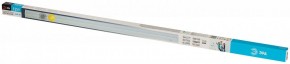 Накладной светильник Эра  LLED-01-12W-4000-W в Лесном - lesnoy.ok-mebel.com | фото 7