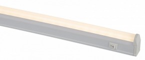Накладной светильник Эра  LLED-01-12W-4000-W в Лесном - lesnoy.ok-mebel.com | фото 9