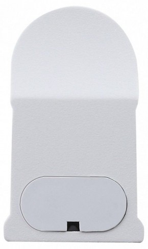 Накладной светильник Эра  LLED-02-04W-4000-MS-W в Лесном - lesnoy.ok-mebel.com | фото 3