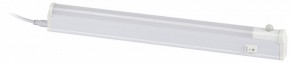 Накладной светильник Эра  LLED-02-04W-4000-MS-W в Лесном - lesnoy.ok-mebel.com | фото 4