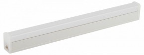 Накладной светильник Эра  LLED-04-0-40K-004 в Лесном - lesnoy.ok-mebel.com | фото 3