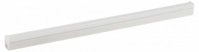 Накладной светильник Эра  LLED-04-0-40K-008 в Лесном - lesnoy.ok-mebel.com | фото 6