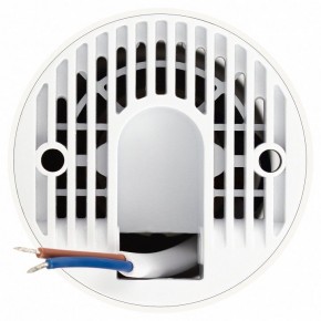 Накладной светильник Эра  OL57 WH в Лесном - lesnoy.ok-mebel.com | фото 6