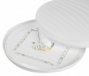 Накладной светильник Эра Slim SPB-6 Slim 4 36-4K в Лесном - lesnoy.ok-mebel.com | фото 9