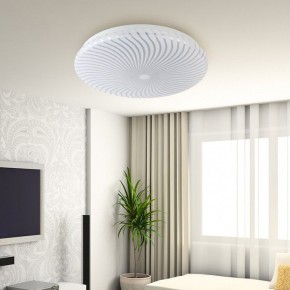 Накладной светильник Эра Slim SPB-6 Slim 8 24-4K в Лесном - lesnoy.ok-mebel.com | фото 3