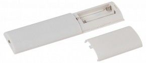 Накладной светильник Эра  SPB-6-80-RC Locus RGB в Лесном - lesnoy.ok-mebel.com | фото 15