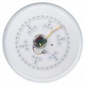 Накладной светильник Эра  SPB-6-80-RC Solar RGBD в Лесном - lesnoy.ok-mebel.com | фото 9