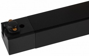 Накладной светильник Эра  TR50 - 2040 BK в Лесном - lesnoy.ok-mebel.com | фото 5