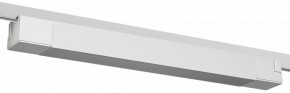 Накладной светильник Эра  TR50 - 2040 WH в Лесном - lesnoy.ok-mebel.com | фото 2