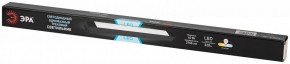 Накладной светильник Эра  TR50 - 4040 BK в Лесном - lesnoy.ok-mebel.com | фото 5