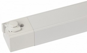Накладной светильник Эра  TR50 - 4040 WH в Лесном - lesnoy.ok-mebel.com | фото 6