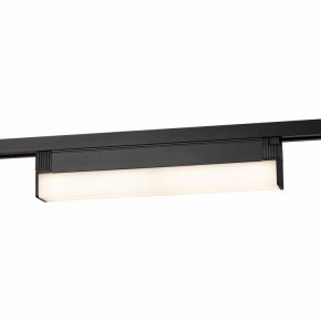 Накладной светильник Эра  TR53 - 1840 BK в Лесном - lesnoy.ok-mebel.com | фото 2
