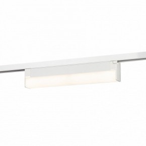 Накладной светильник Эра  TR53 - 1840 WH в Лесном - lesnoy.ok-mebel.com | фото 2