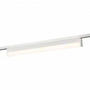 Накладной светильник Эра  TR53 - 3040 WH в Лесном - lesnoy.ok-mebel.com | фото 3