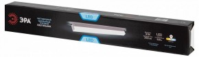 Накладной светильник Эра  TR53 - 3040 WH в Лесном - lesnoy.ok-mebel.com | фото 6