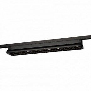 Накладной светильник Эра  TR54 - 5030 BK в Лесном - lesnoy.ok-mebel.com | фото 2