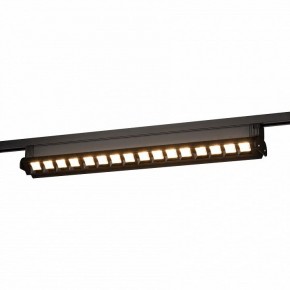 Накладной светильник Эра  TR54 - 5030 BK в Лесном - lesnoy.ok-mebel.com | фото 7