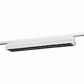 Накладной светильник Эра  TR54 - 5030 WH в Лесном - lesnoy.ok-mebel.com | фото 2