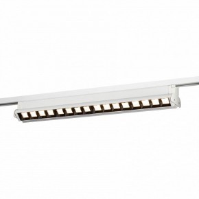 Накладной светильник Эра  TR54 - 5030 WH в Лесном - lesnoy.ok-mebel.com | фото 7