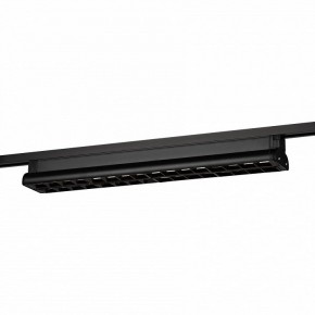 Накладной светильник Эра  TR54 - 5040 BK в Лесном - lesnoy.ok-mebel.com | фото 2