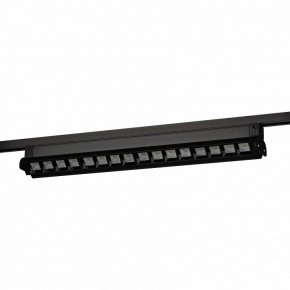 Накладной светильник Эра  TR54 - 5040 BK в Лесном - lesnoy.ok-mebel.com | фото 6