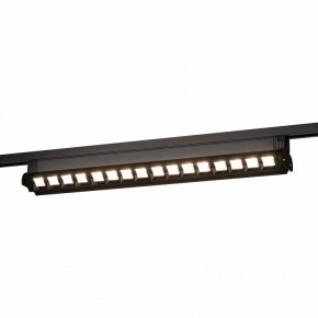 Накладной светильник Эра  TR54 - 5040 BK в Лесном - lesnoy.ok-mebel.com | фото 7