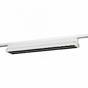 Накладной светильник Эра  TR54 - 5040 WH в Лесном - lesnoy.ok-mebel.com | фото 2