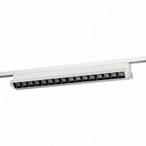 Накладной светильник Эра  TR54 - 5040 WH в Лесном - lesnoy.ok-mebel.com | фото 6