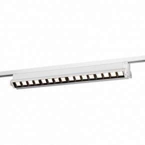 Накладной светильник Эра  TR54 - 5040 WH в Лесном - lesnoy.ok-mebel.com | фото 7