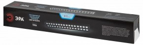 Накладной светильник Эра  TR54 - 5040 WH в Лесном - lesnoy.ok-mebel.com | фото 8