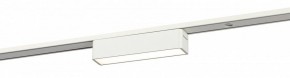 Накладной светильник Эра  TRM-S5-1-6W4K-WH в Лесном - lesnoy.ok-mebel.com | фото 2