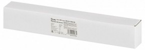 Накладной светильник Эра  TRM-S5-2-12W4K-WH в Лесном - lesnoy.ok-mebel.com | фото 6
