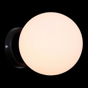 Накладной светильник EVOLUCE Acini SL717.401.01 в Лесном - lesnoy.ok-mebel.com | фото 4