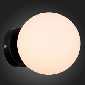 Накладной светильник EVOLUCE Acini SL717.401.01 в Лесном - lesnoy.ok-mebel.com | фото 6