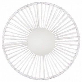Накладной светильник EVOLUCE LOOM SLE6022-501-01 в Лесном - lesnoy.ok-mebel.com | фото 3
