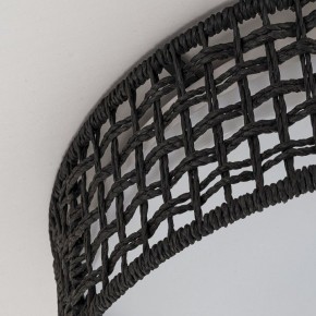 Накладной светильник F-promo Conrad 4750-4C в Лесном - lesnoy.ok-mebel.com | фото 6