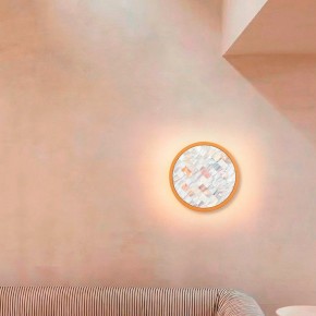 Накладной светильник Favourite Helium 4705-1W в Лесном - lesnoy.ok-mebel.com | фото 3