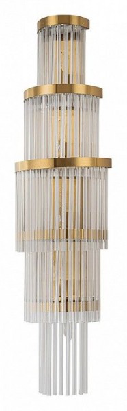 Накладной светильник Favourite Regal 4308-5W в Лесном - lesnoy.ok-mebel.com | фото